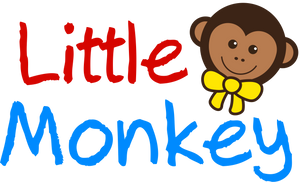 Little Monkey - Inicio