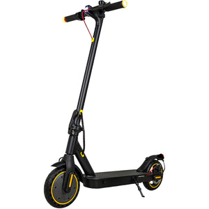 Scooter Electrico Plegable 25km/h 36v 350w Full Led E-be