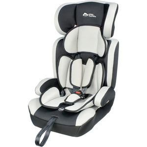 Autoasiento Seguridad Silla Bebe Niño 9m a 12 Años