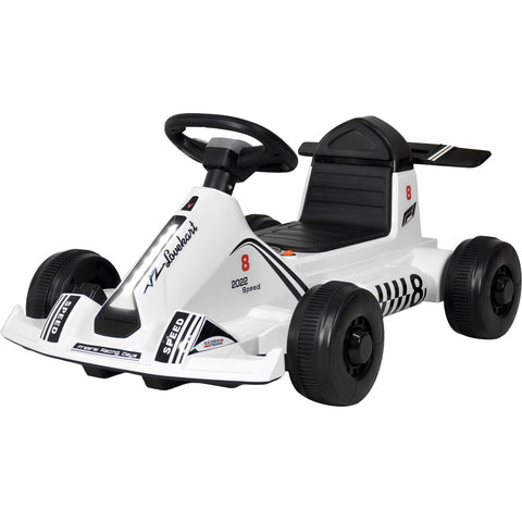 Montables Temáticos