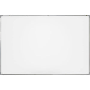 Pizarron Blanco Escolar 180x120 Alta Calidad Plumones Gratis
