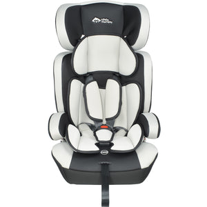 Autoasiento Seguridad Silla Bebe Niño 9m a 12 Años