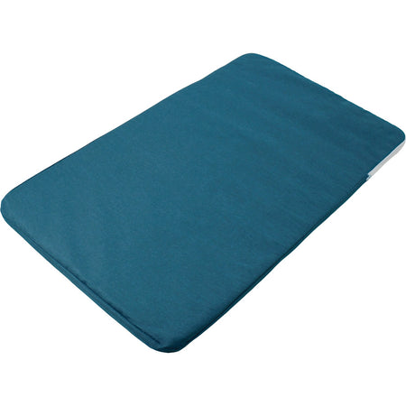 Cuna Cama Colecho Cambiador Bebe Mosquitero Ruedas 3 En 1