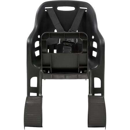 Asiento Trasero Bicicleta Universal Ajustable Niño Bebe