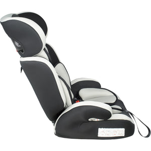 Autoasiento Seguridad Silla Bebe Niño 9m a 12 Años