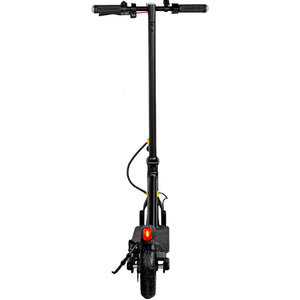 Scooter Electrico Plegable 25km/h 36v 350w Full Led E-be
