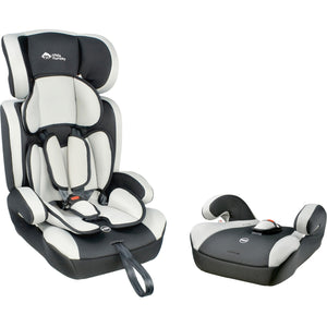 Autoasiento Seguridad Silla Bebe Niño 9m a 12 Años