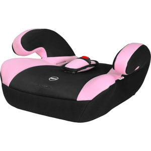 Autoasiento Seguridad Silla Niño 9m A 12 Años 3 En 1