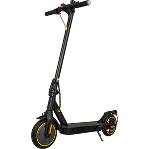 Scooter Electrico Plegable 25km/h 36v 350w Full Led E-be
