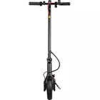 Scooter Electrico Plegable 25km/h 36v 350w Full Led E-be