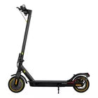 Scooter Electrico Plegable 25km/h 36v 350w Full Led E-be