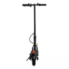 Scooter Electrico Plegable 25km/h 36v 350w Full Led E-be