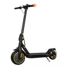 Scooter Electrico Plegable 25km/h 36v 350w Full Led E-be