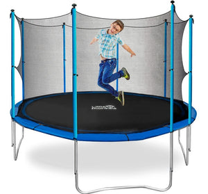 trampolin 12 pies, trampolín 12 pies, trampolin de 12 pies, trampolin mediano, trampolín mediano, trampolin 12 ft, trampolin athletic works 12 pies, brinca brinca 12 pies, trampolin 12, trampolin 12ft, trampolin de 12 ft