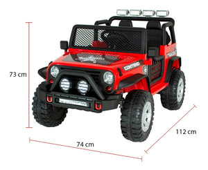 jeep montable, jeep montable eléctrico, montable electrico jeep, montable jeep, montables electricos jeep