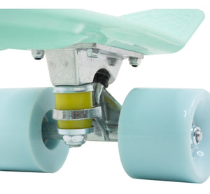 patinetas skateboard, patinetas para niños, penny board, patinetas para niñas, patineta penny, patineta para niños, patinetas penny, patineta penny board, patineta niña, penny board original, patineta niño, patineta niño