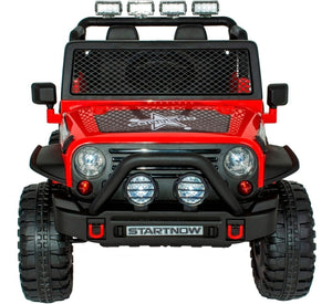 jeep montable, jeep montable eléctrico, montable electrico jeep, montable jeep, montables electricos jeep