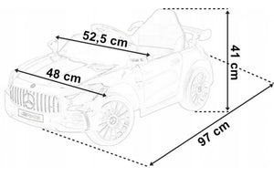 montable mercedes benz, montables mercedes benz, montable electrico mercedes benz, mercedes benz montable, montable eléctrico mercedes benz, mercedes benz montable electrico, montable mercedes