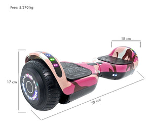 hoverboards, hoverboard precio, precio hoverboard, hoverb, hoverboard baratos, precio de hoverboard, precio de una hoverboard, barato hoverboard precio, hoverboard para adultos, hoverboard para niñas precio, hoverboard baratas, hoverboards baratas, hoverboard precio barato, mejores hoverboard, mejores hoverboard calidad precio