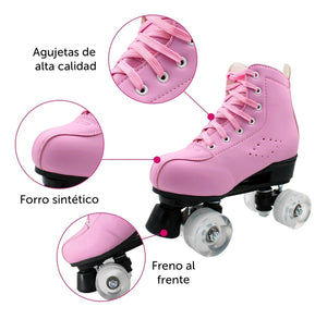 patines 4 ruedas, patines 4 ruedas para mujer, patines de 4 ruedas, patines 4 ruedas hombre, patines mujer 4 ruedas, patines de 4 ruedas para mujer, patines chicago, patines quad, patines chicago 4 ruedas, patines de 4ruedas, patines 4 ruedas adulto mujer, patines quads, patines baratos, chicago skates