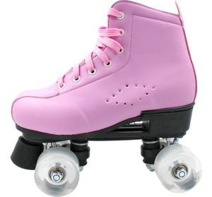 patines 4 ruedas, patines 4 ruedas para mujer, patines de 4 ruedas, patines 4 ruedas hombre, patines mujer 4 ruedas, patines de 4 ruedas para mujer, patines chicago, patines quad, patines chicago 4 ruedas, patines de 4ruedas, patines 4 ruedas adulto mujer, patines quads, patines baratos, chicago skates