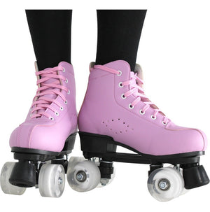 patines 4 ruedas, patines 4 ruedas para mujer, patines de 4 ruedas, patines 4 ruedas hombre, patines mujer 4 ruedas, patines de 4 ruedas para mujer, patines chicago, patines quad, patines chicago 4 ruedas, patines de 4ruedas, patines 4 ruedas adulto mujer, patines quads, patines baratos, chicago skates