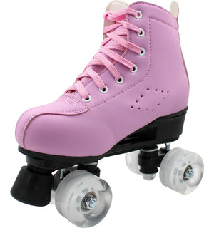 patines 4 ruedas, patines 4 ruedas para mujer, patines de 4 ruedas, patines 4 ruedas hombre, patines mujer 4 ruedas, patines de 4 ruedas para mujer, patines chicago, patines quad, patines chicago 4 ruedas, patines de 4ruedas, patines 4 ruedas adulto mujer, patines quads, patines baratos, chicago skates