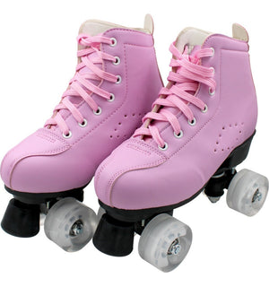 patines 4 ruedas, patines 4 ruedas para mujer, patines de 4 ruedas, patines 4 ruedas hombre, patines mujer 4 ruedas, patines de 4 ruedas para mujer, patines chicago, patines quad, patines chicago 4 ruedas, patines de 4ruedas, patines 4 ruedas adulto mujer, patines quads, patines baratos, chicago skates